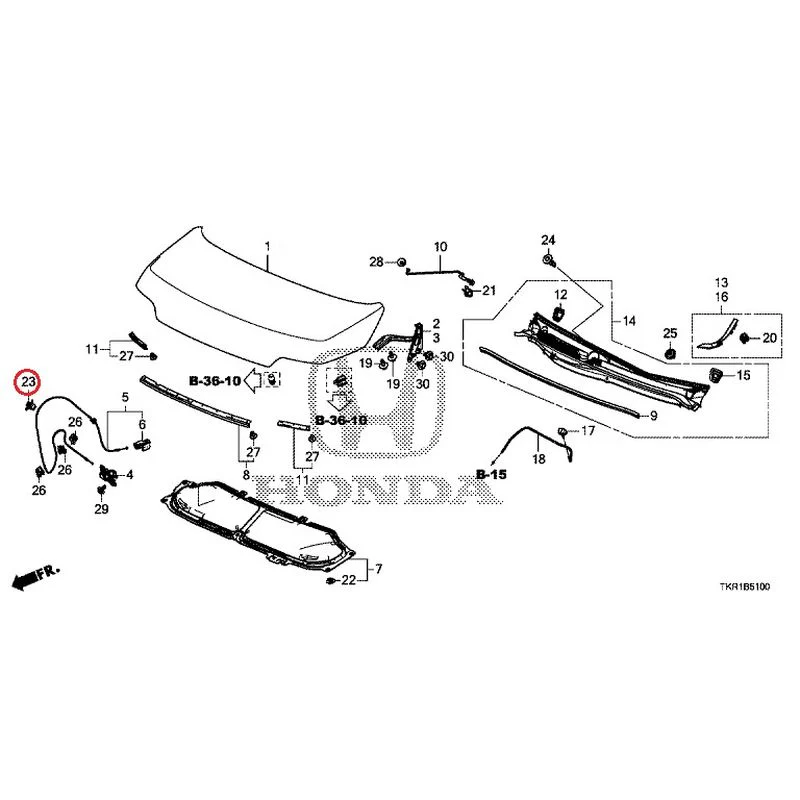 Product image 22