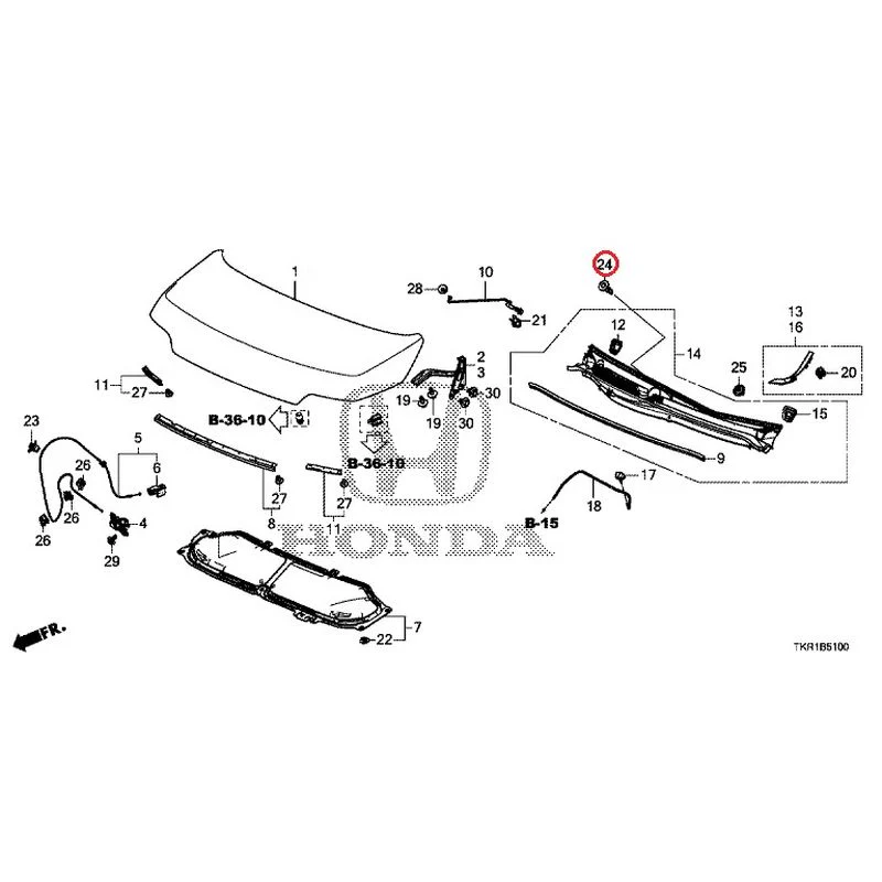 Product image 23