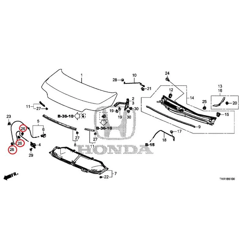 Product image 25
