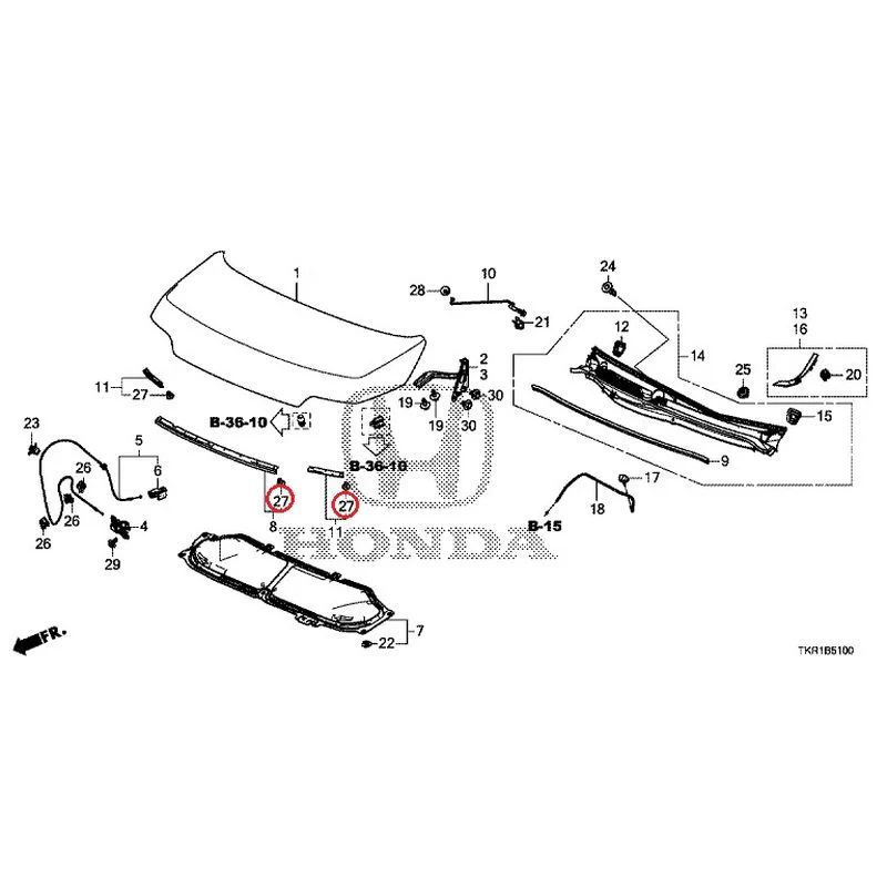 Product image 26