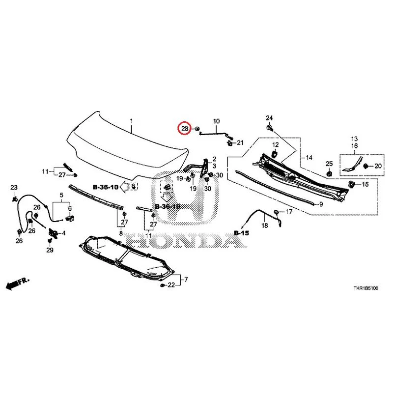 Product image 27