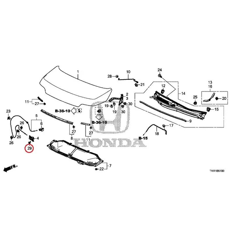 Product image 28