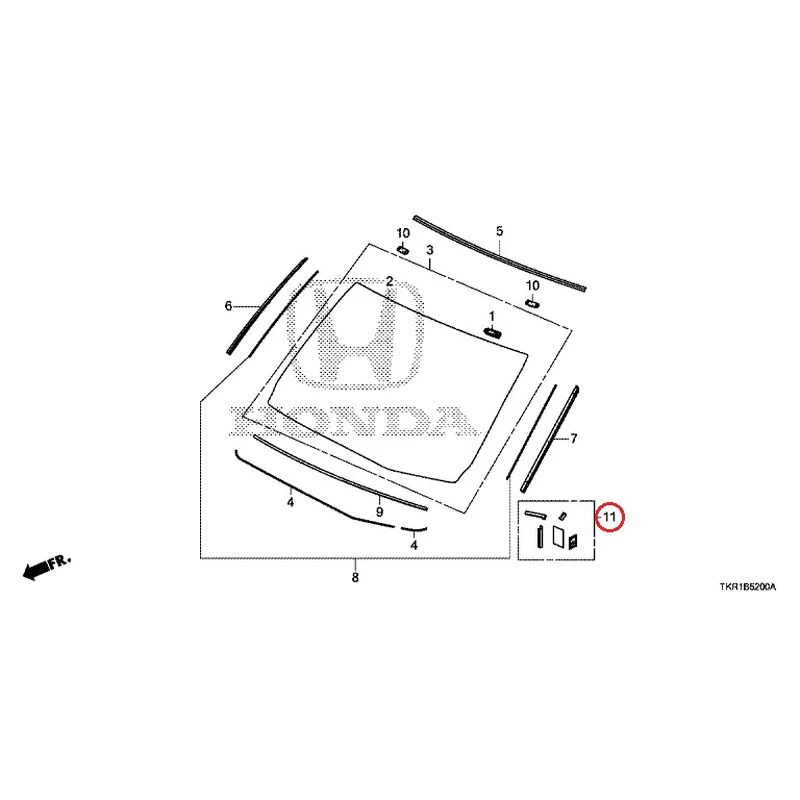 Product image 11