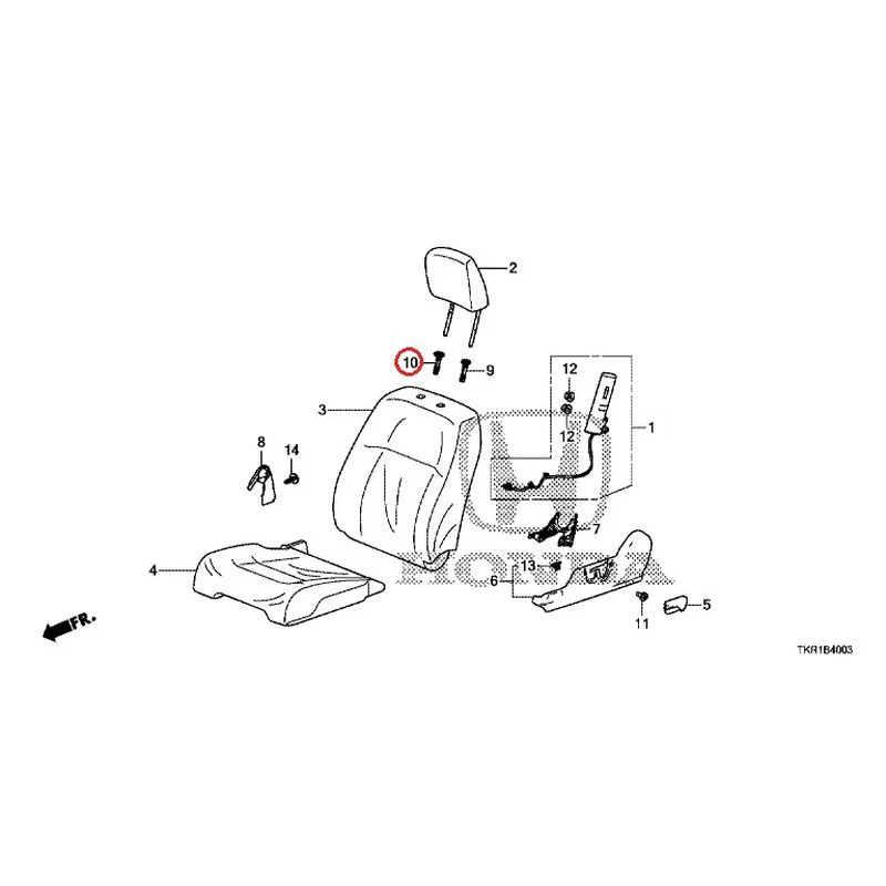 Product image 11