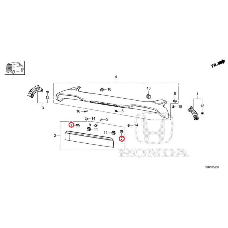 Product image 14