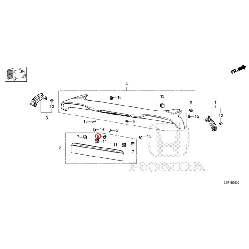 Product image 15