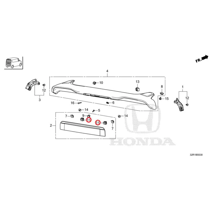 Product image 16