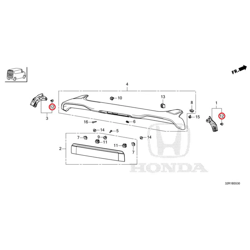 Product image 17