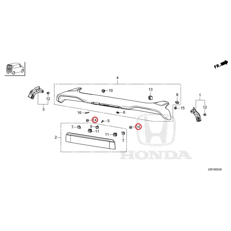 Product image 18