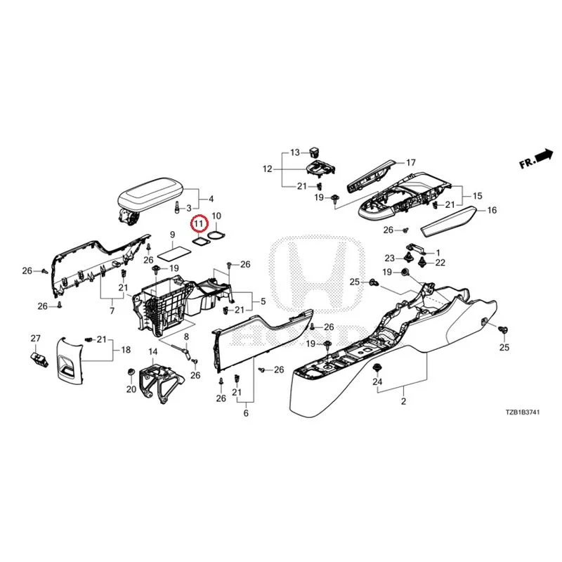 Product image 12