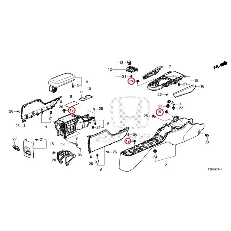 Product image 20