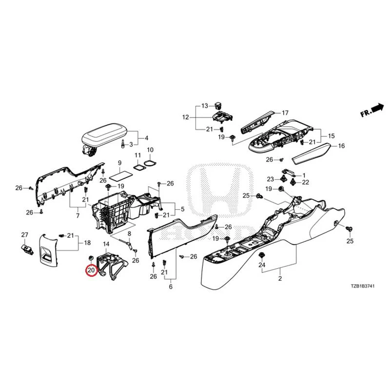 Product image 21
