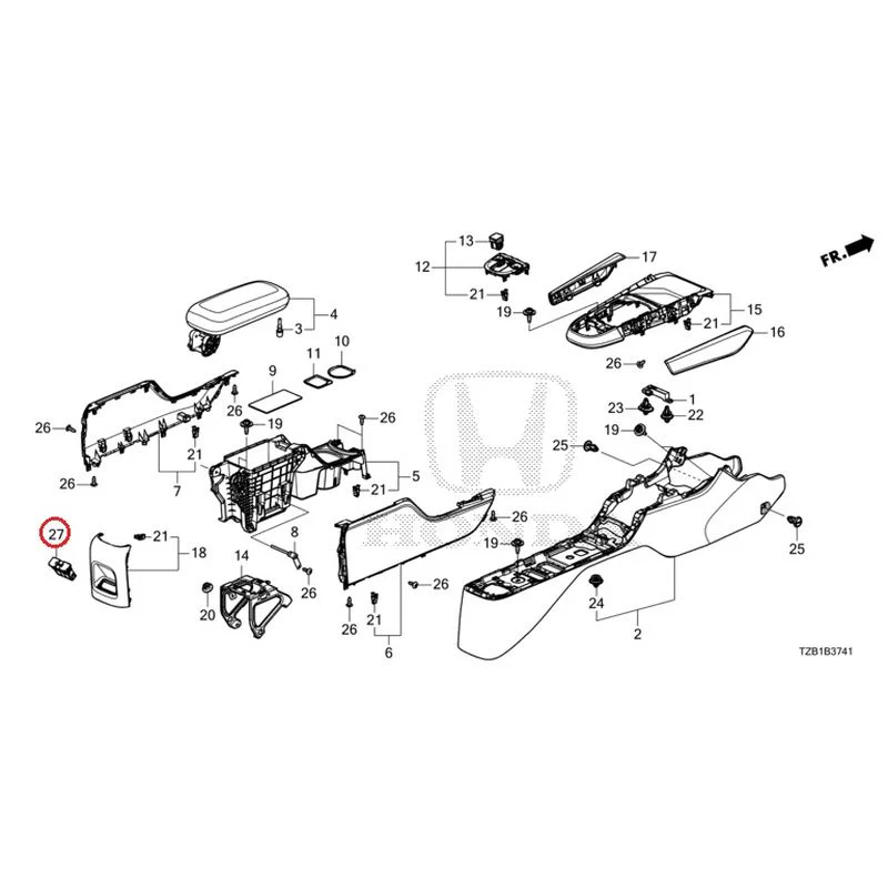Product image 28