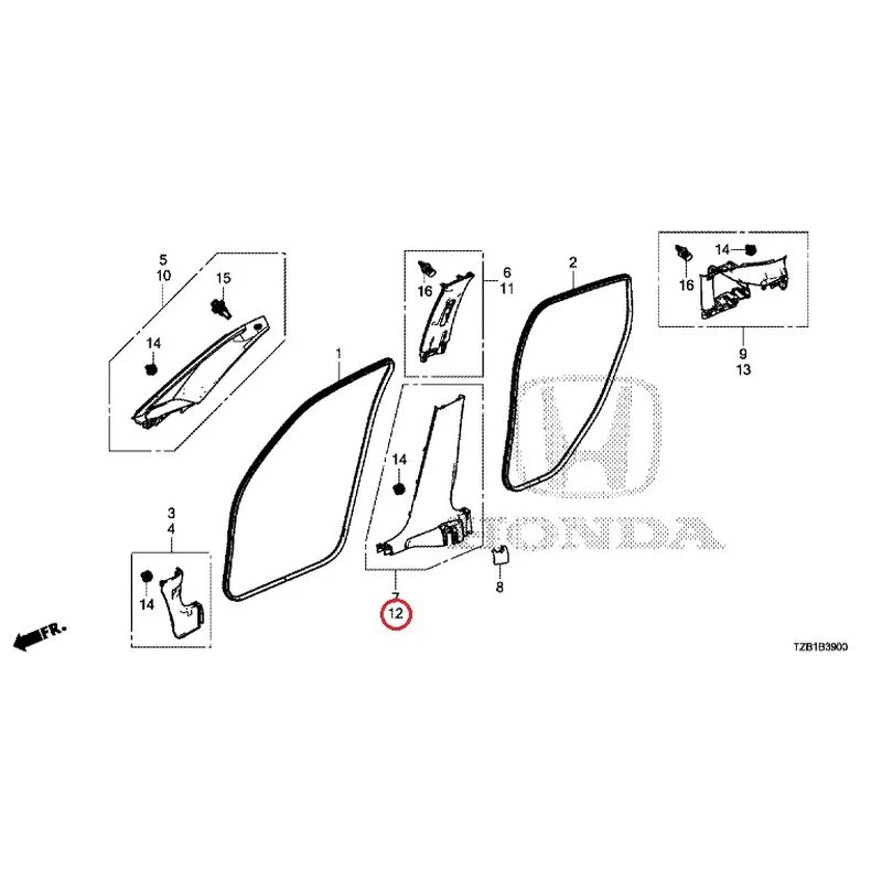 Product image 13