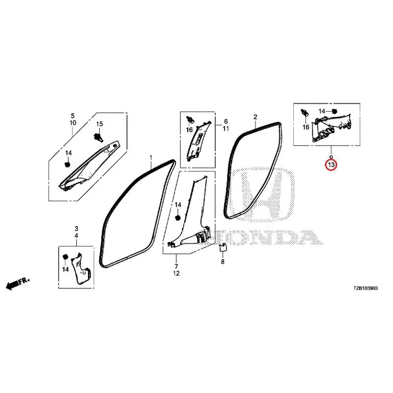 Product image 14