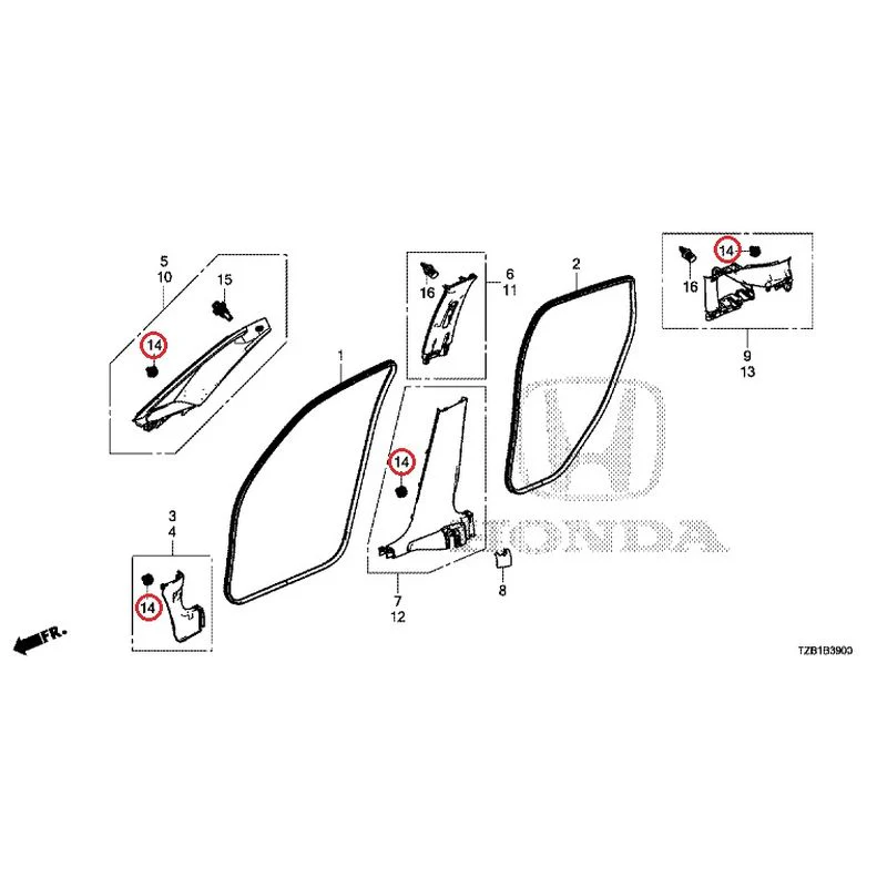 Product image 15