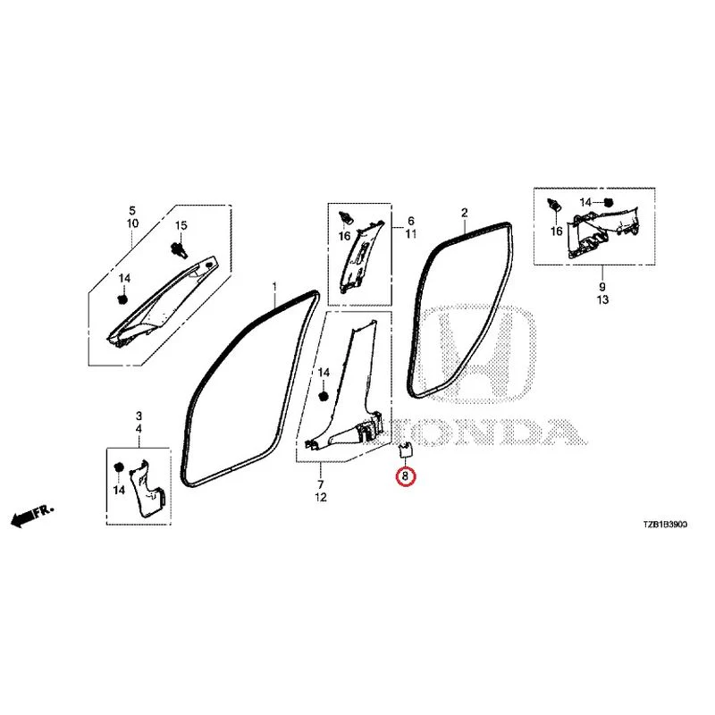 Product image 9