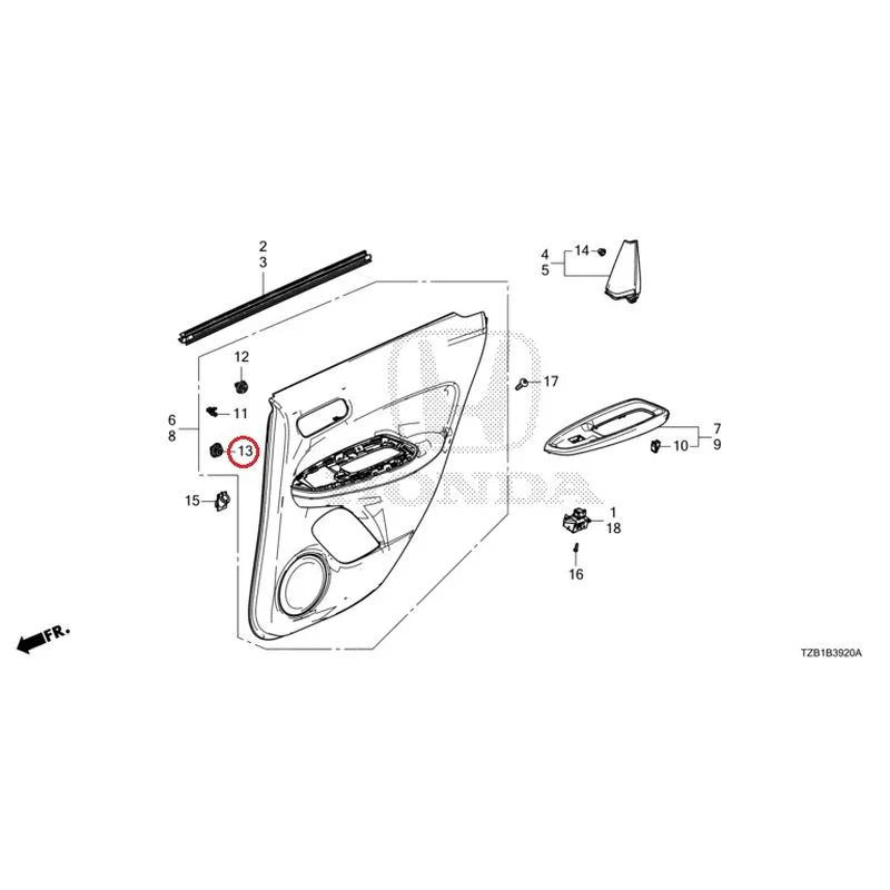 Product image 15