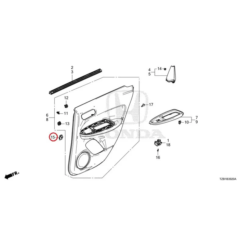 Product image 17