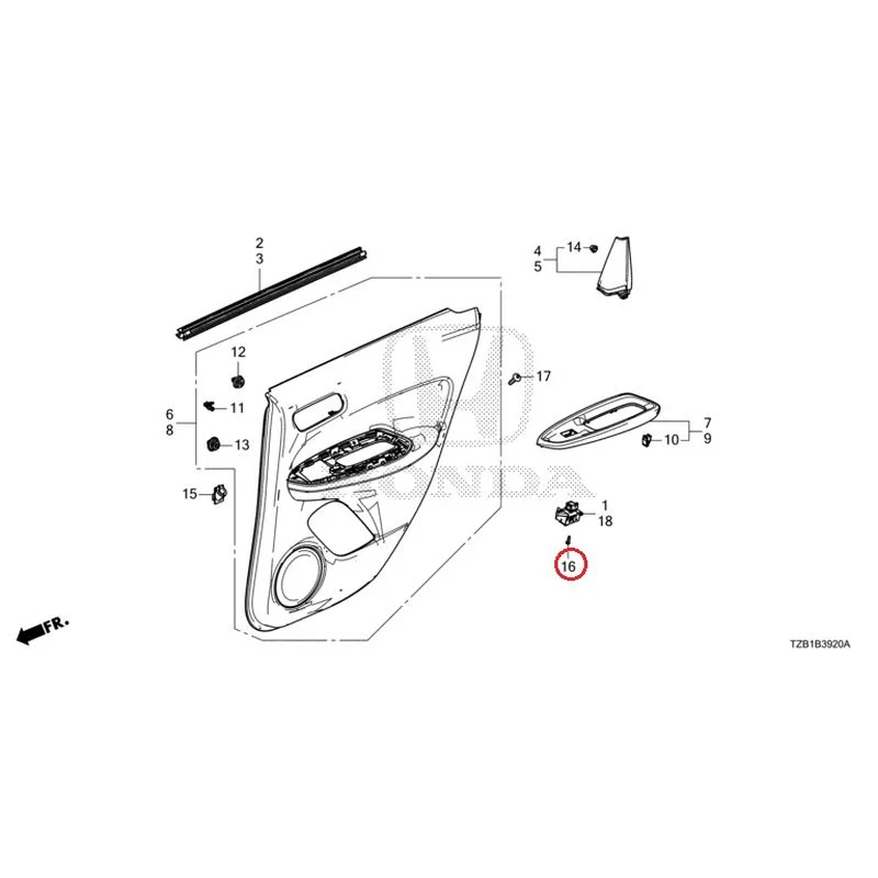 Product image 18