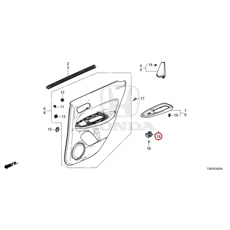 Product image 20