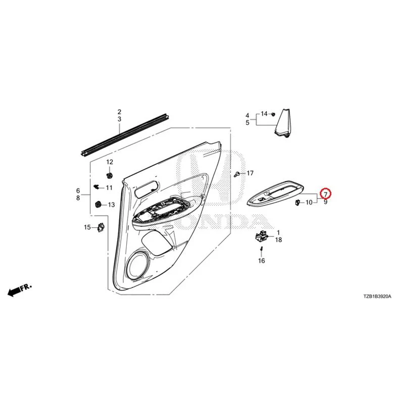 Product image 9