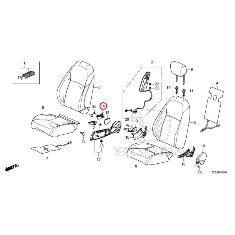Product image 13