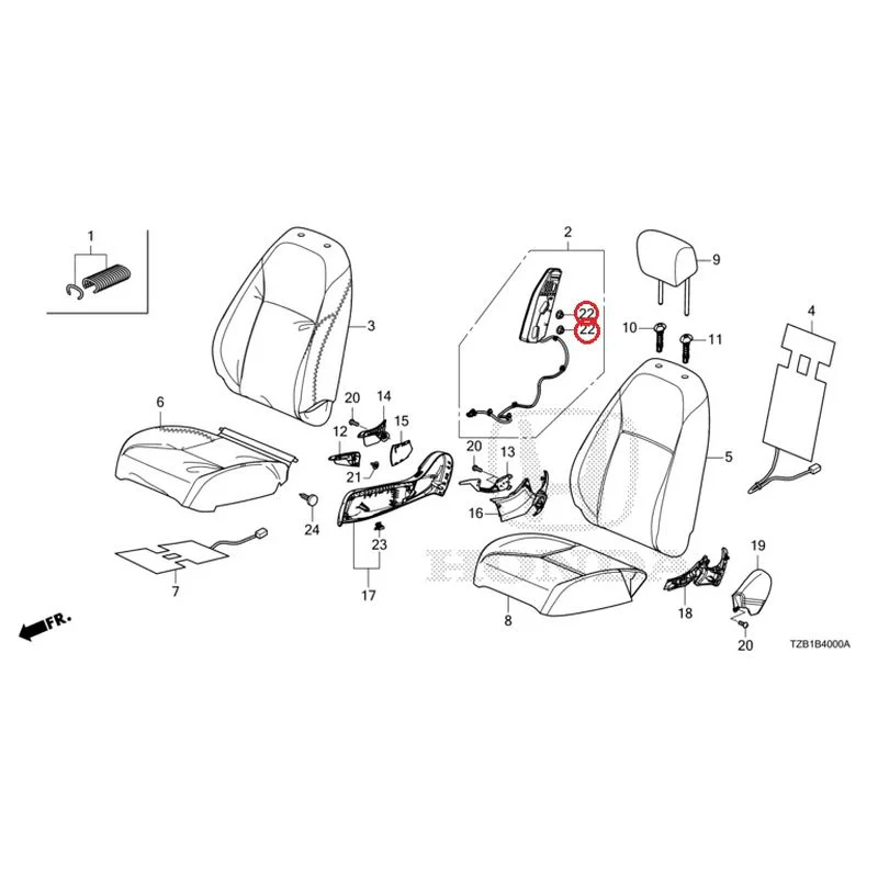 Product image 21
