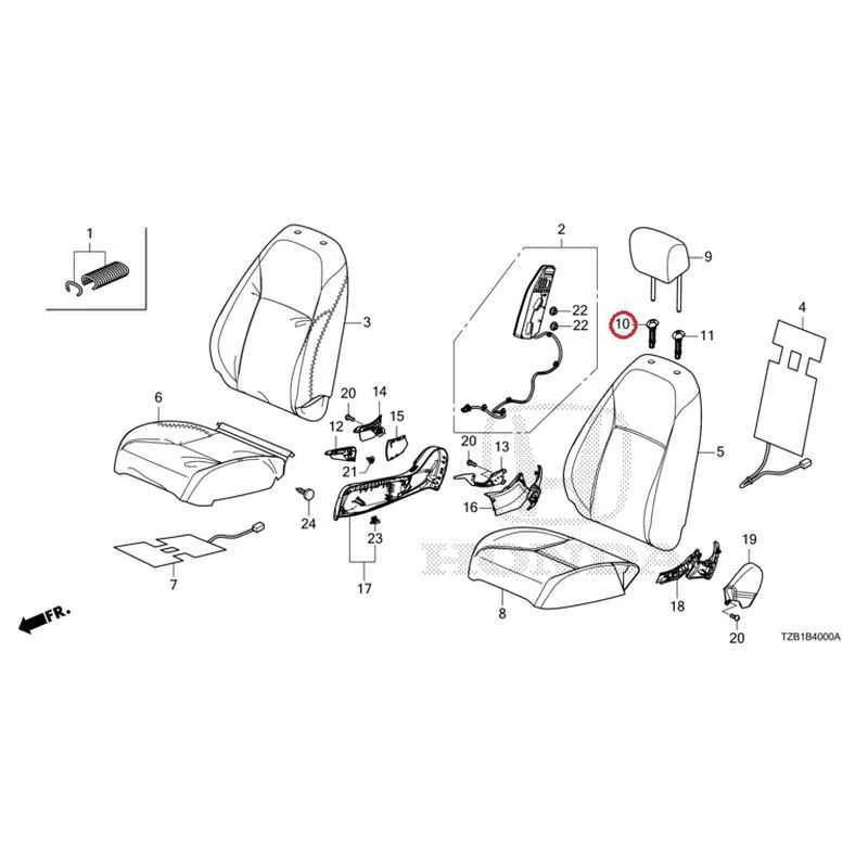 Product image 9