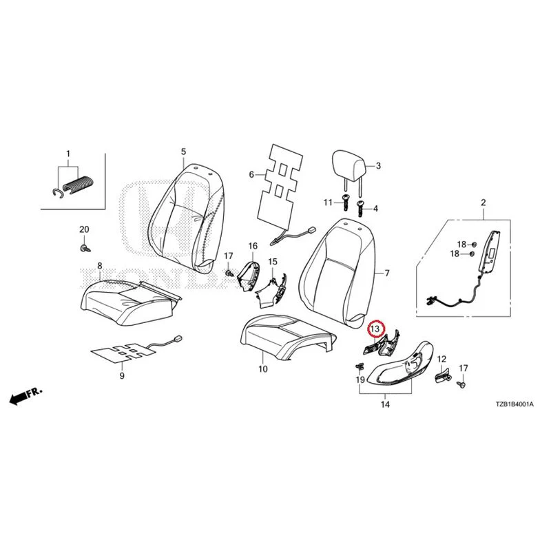 Product image 12