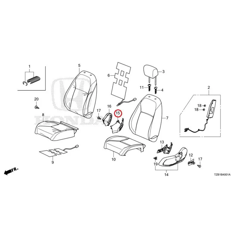 Product image 14