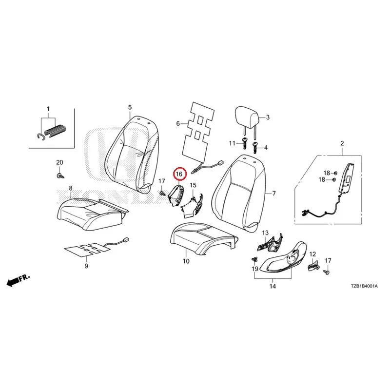 Product image 15