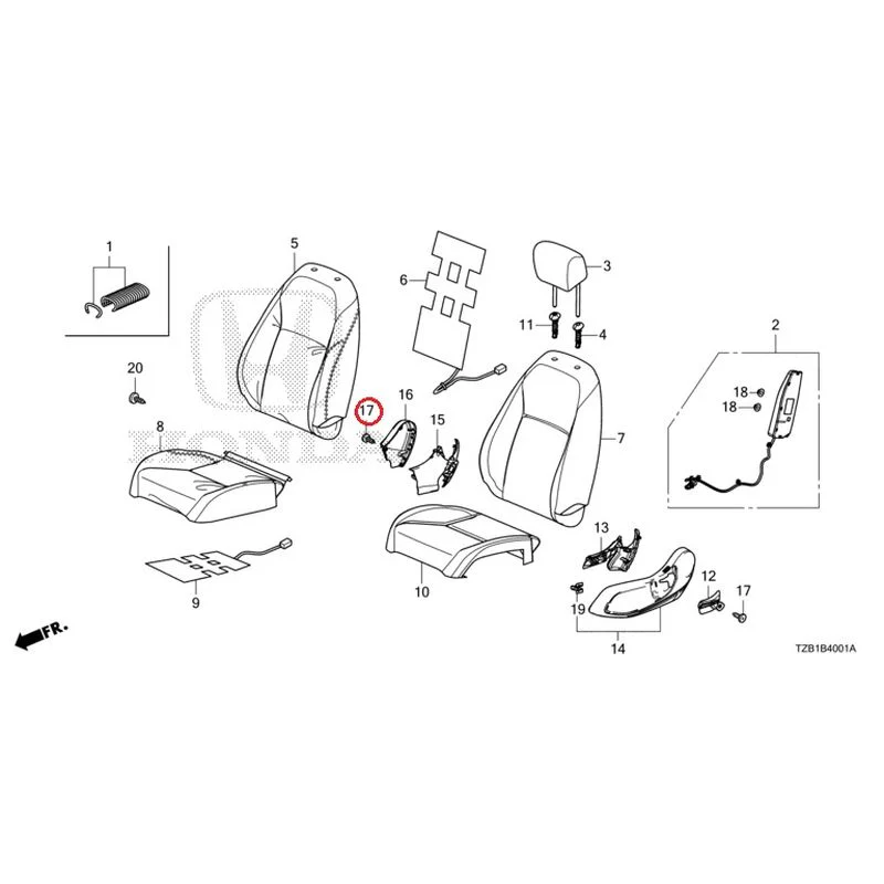 Product image 16
