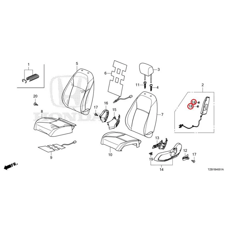 Product image 17