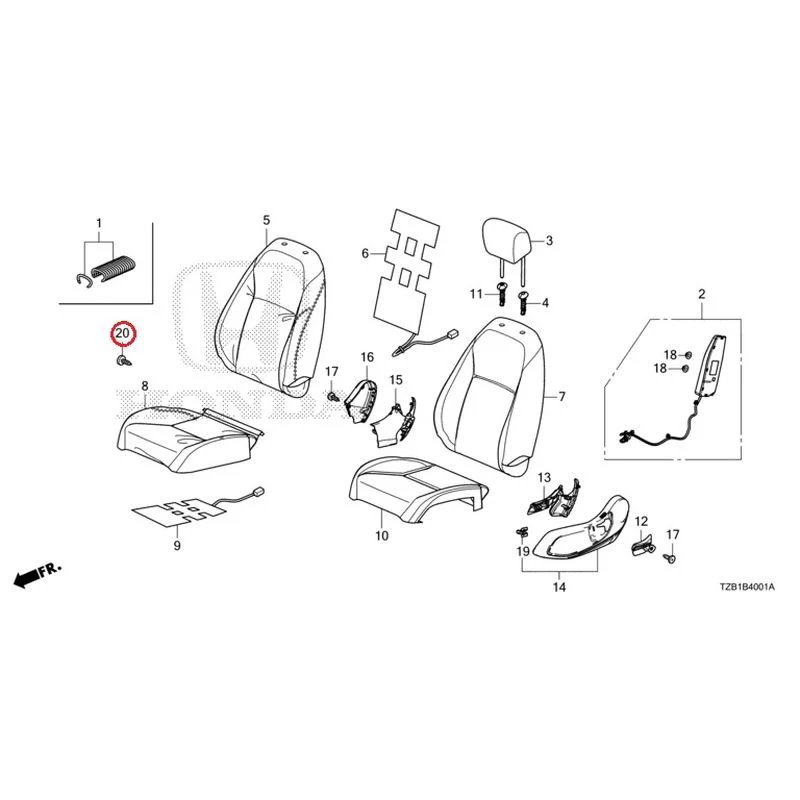 Product image 19