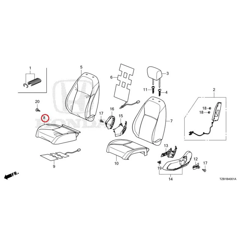 Product image 8