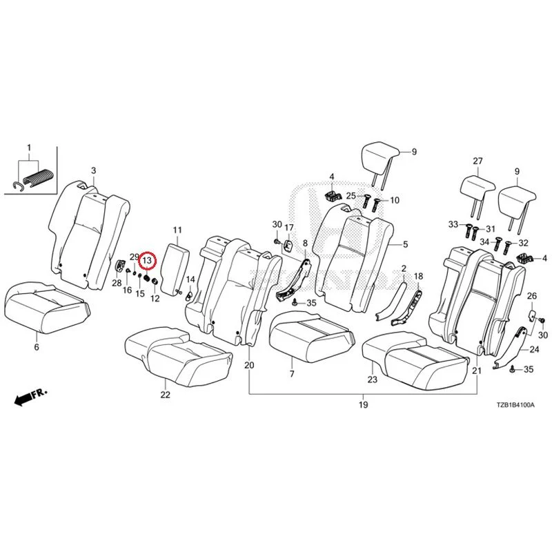 Product image 14