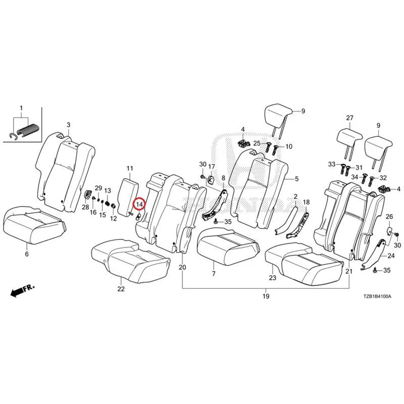 Product image 15