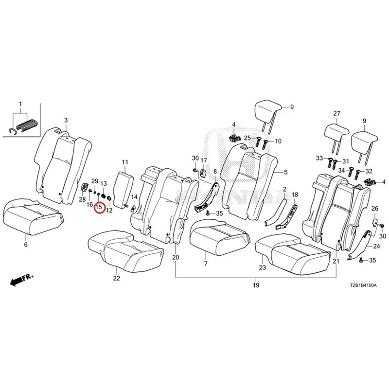Product image 16