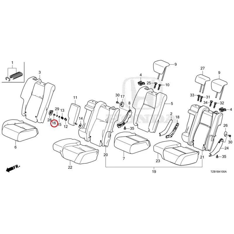 Product image 17