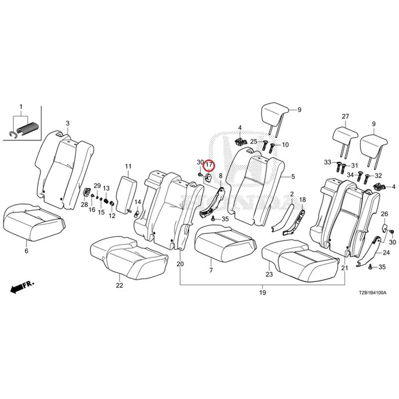 Product image 18