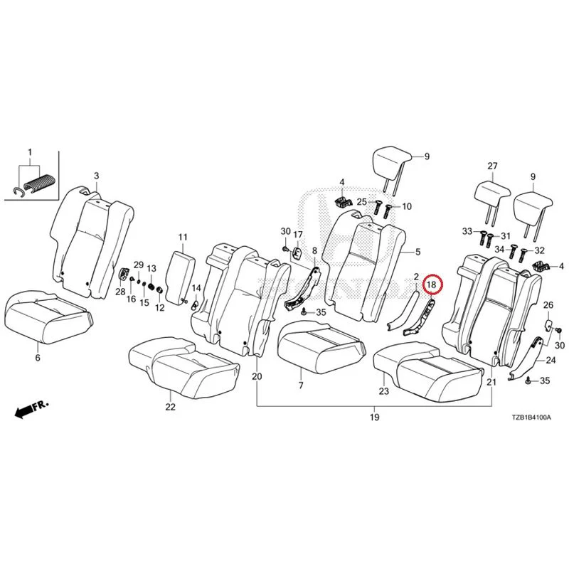 Product image 19