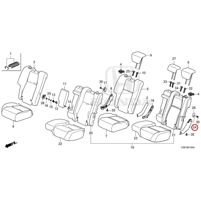 Product image 23