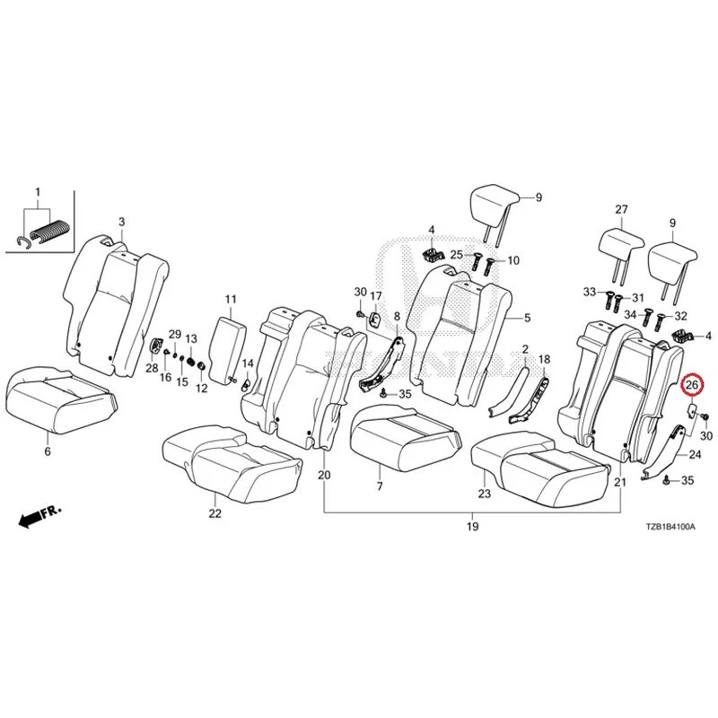 Product image 25