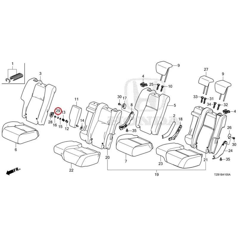 Product image 28