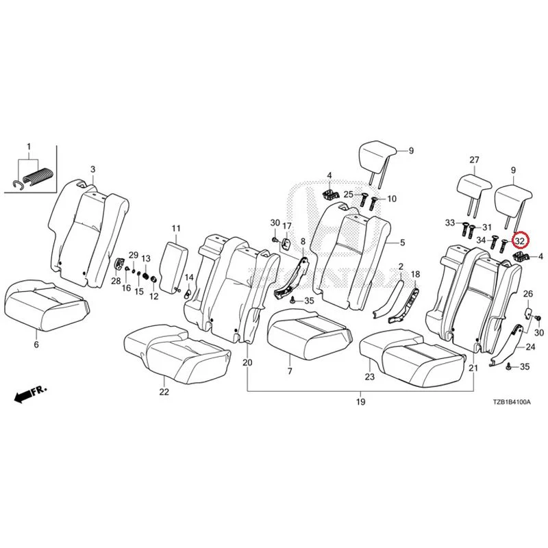 Product image 31