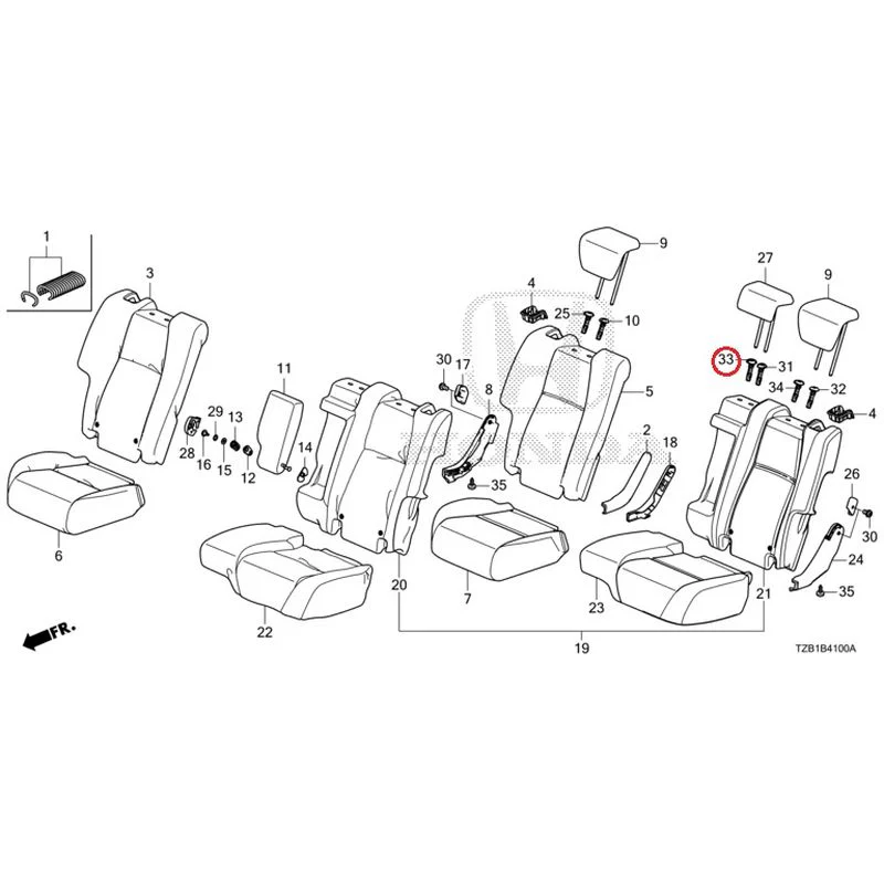 Product image 32