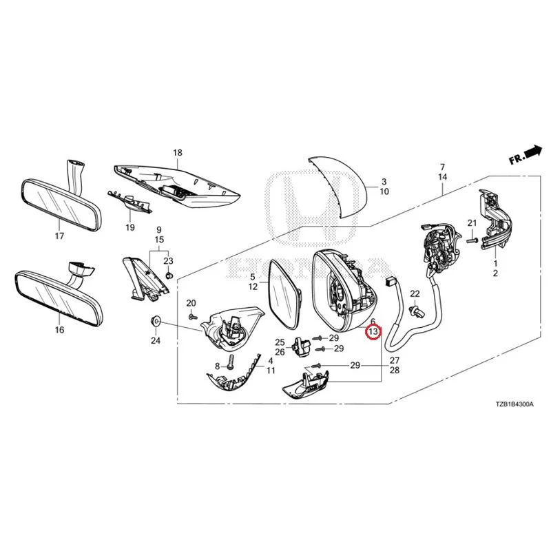 Product image 17