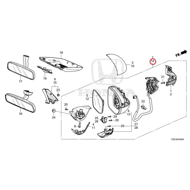 Product image 18