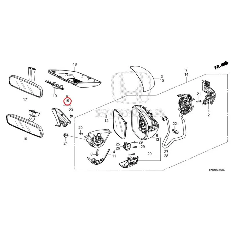 Product image 20